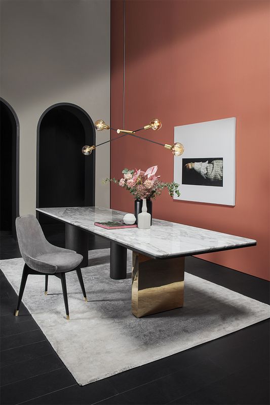 4000 ROYAL RECTANGULAR | Table $21,915.00