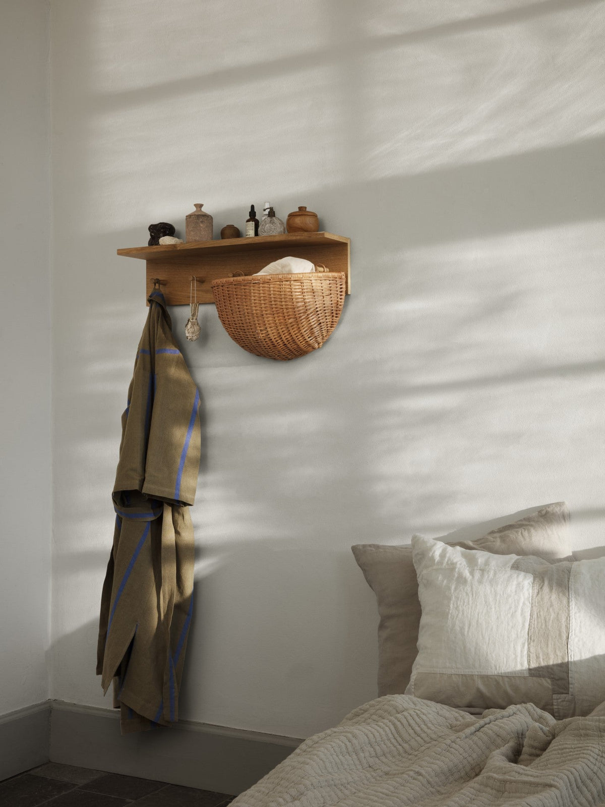 Ferm Living Place Rack additional view