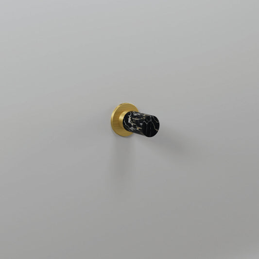 Bongio Aqua Marble Built-in Tap 3/4