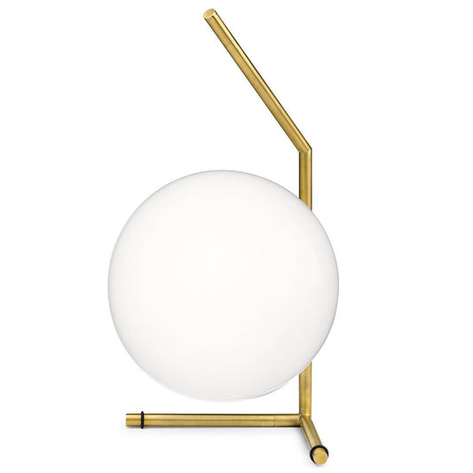 FLOS | IC T1 LOW TABLE LAMP LIGHT | $626.00