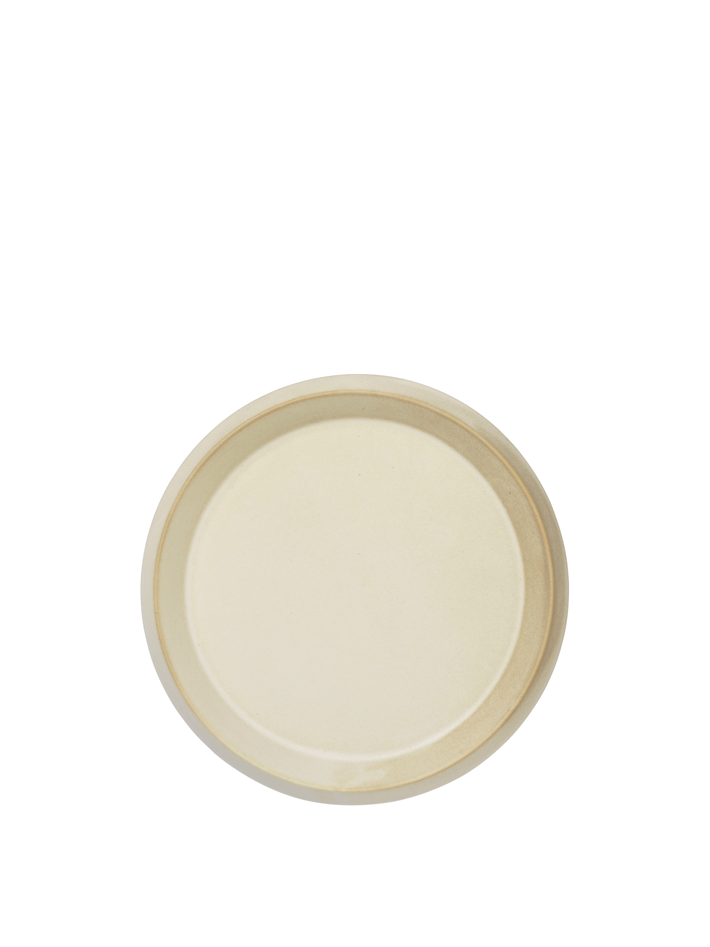 Ferm Living Erena Side Plate additional view