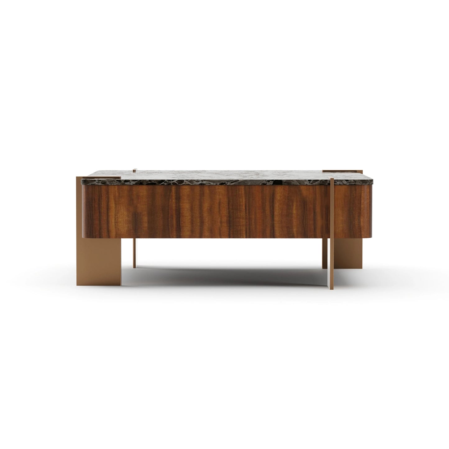 Altura Square Cocktail Table