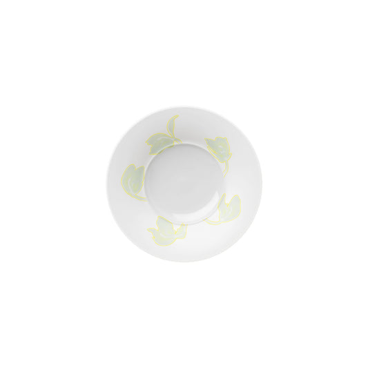 Hering Berlin Palmhouse X Dessert Bowl