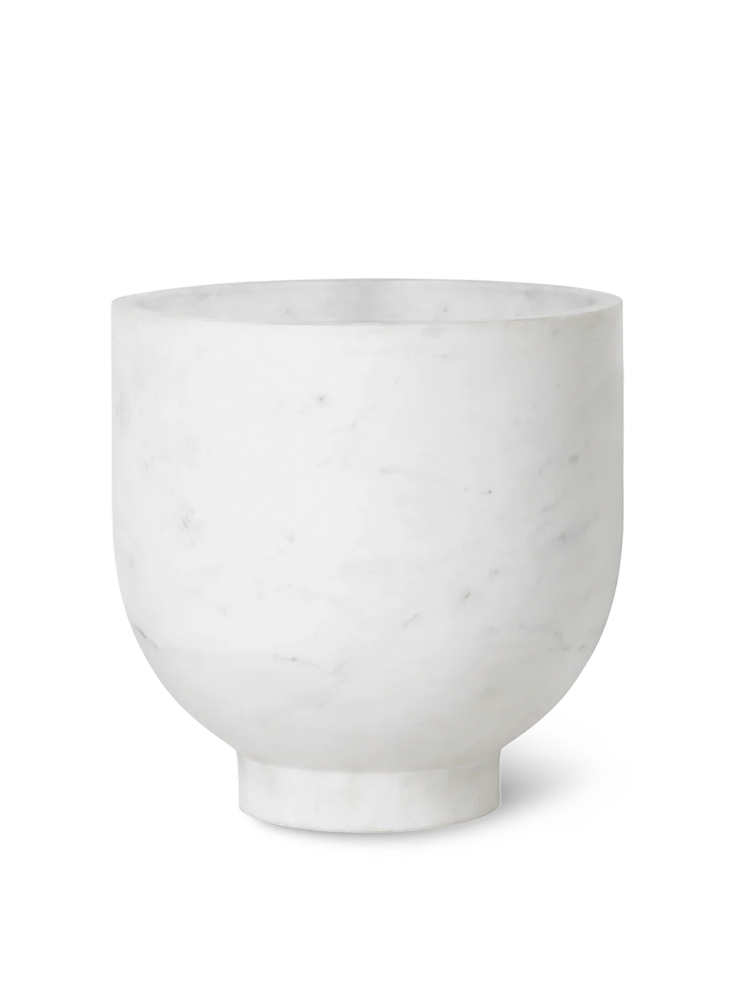 Ferm Living Alza Champagne Cooler