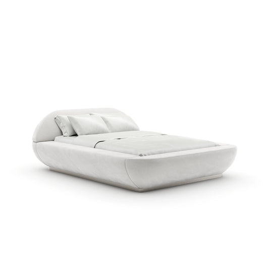 CARACOLE | Jagger Bed | $5,775.00