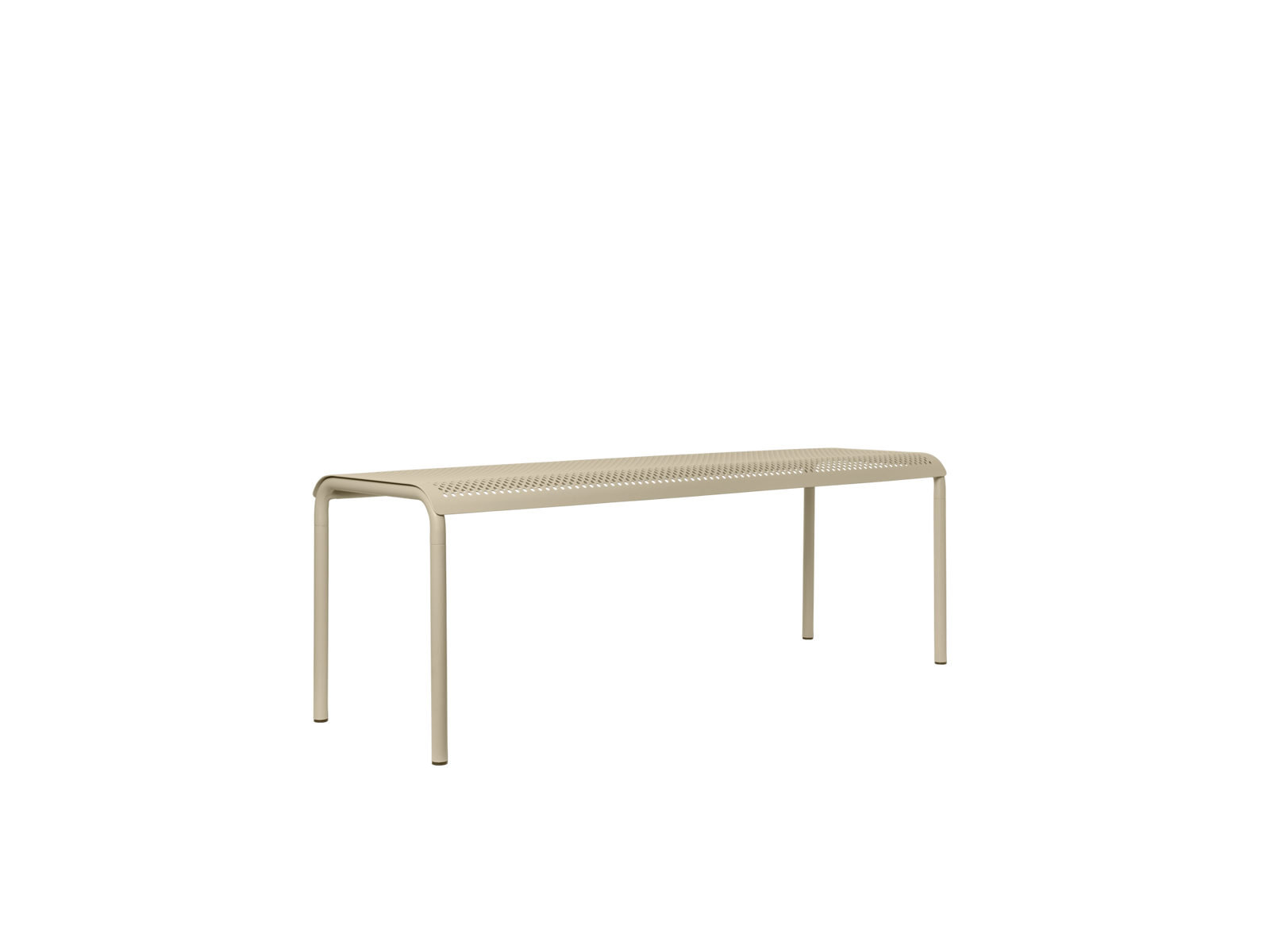 Ferm Living Dapple Bench
