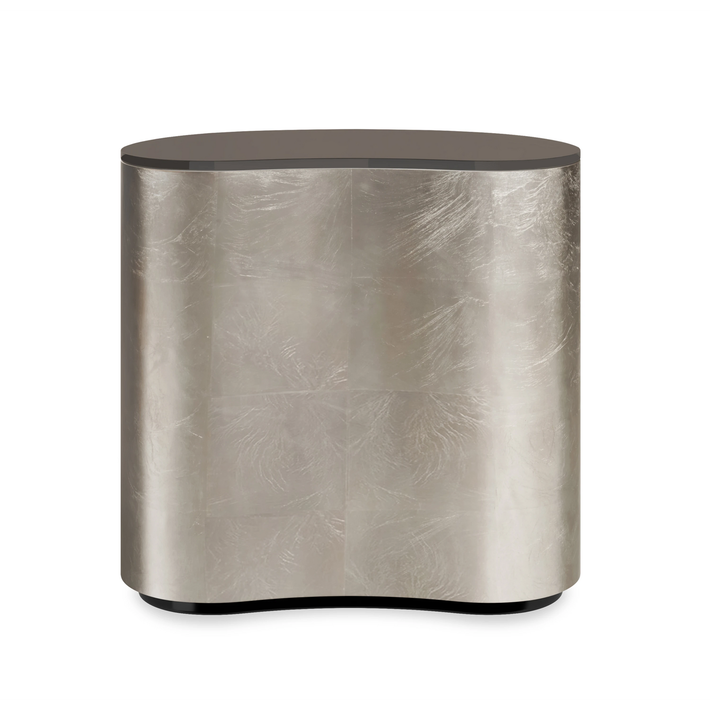 Amalie Side Table