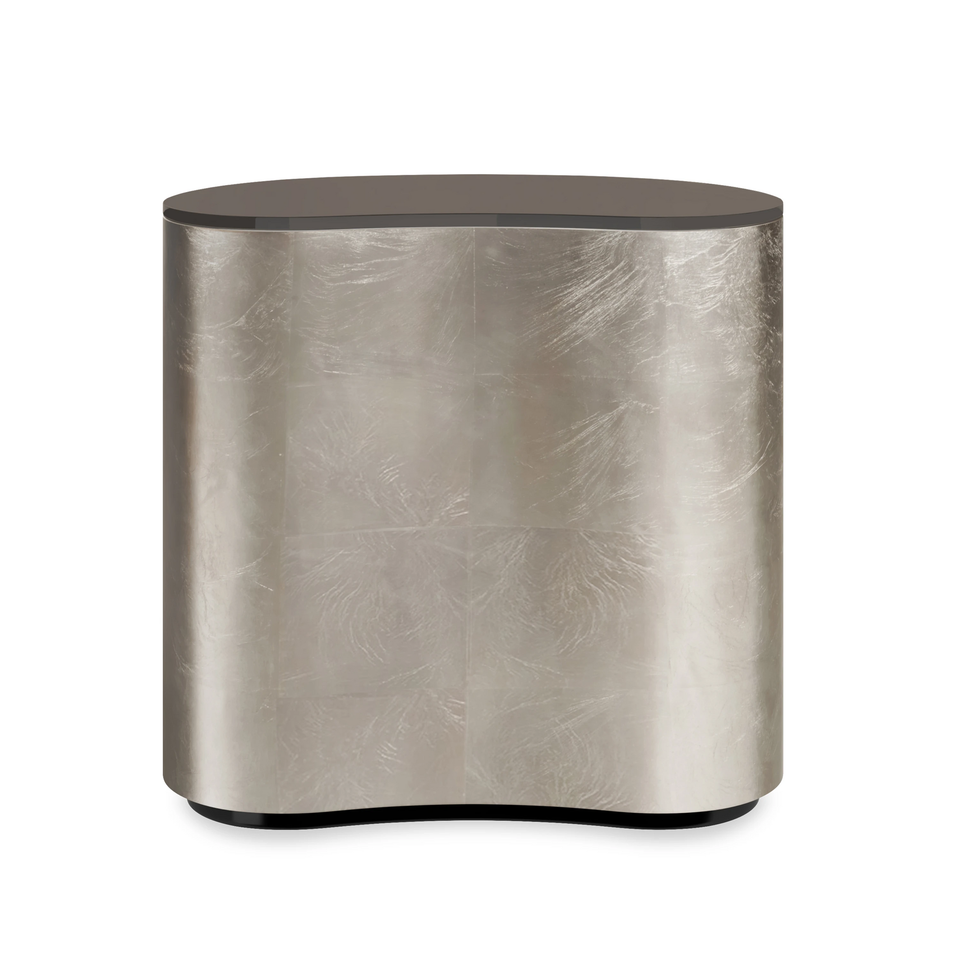 Amalie Side Table