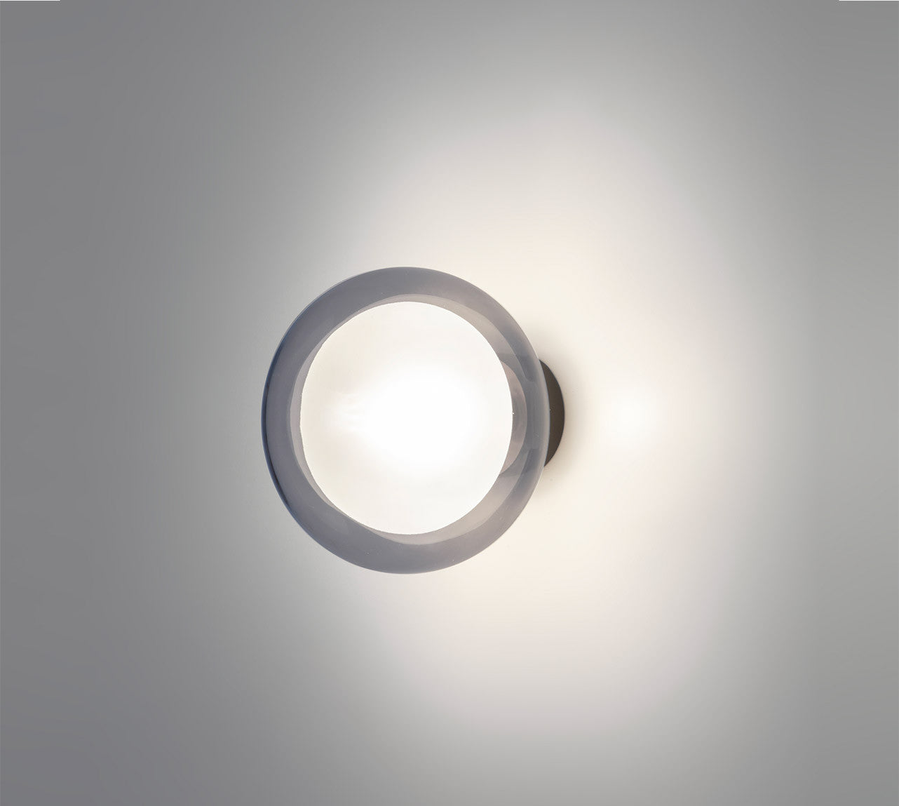NABILA WALL/CEILING LIGHT BY TOOY from $360.00