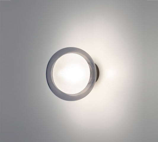 NABILA WALL/CEILING LIGHT 552.42 BY TOOY from $400.00