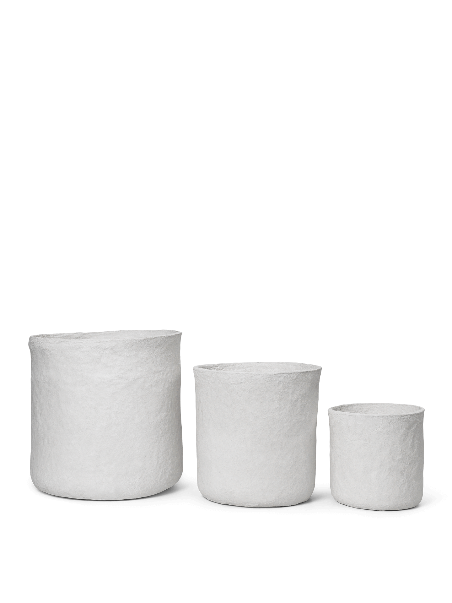 Ferm Living Vary Storage