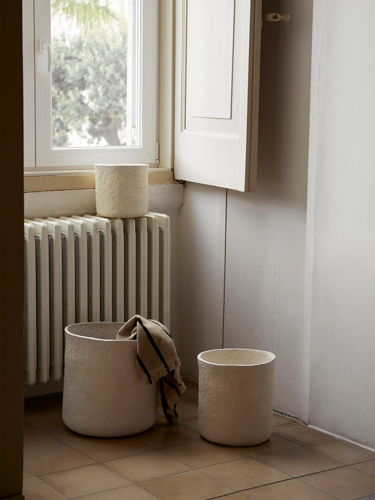 Ferm Living Vary Storage additional view