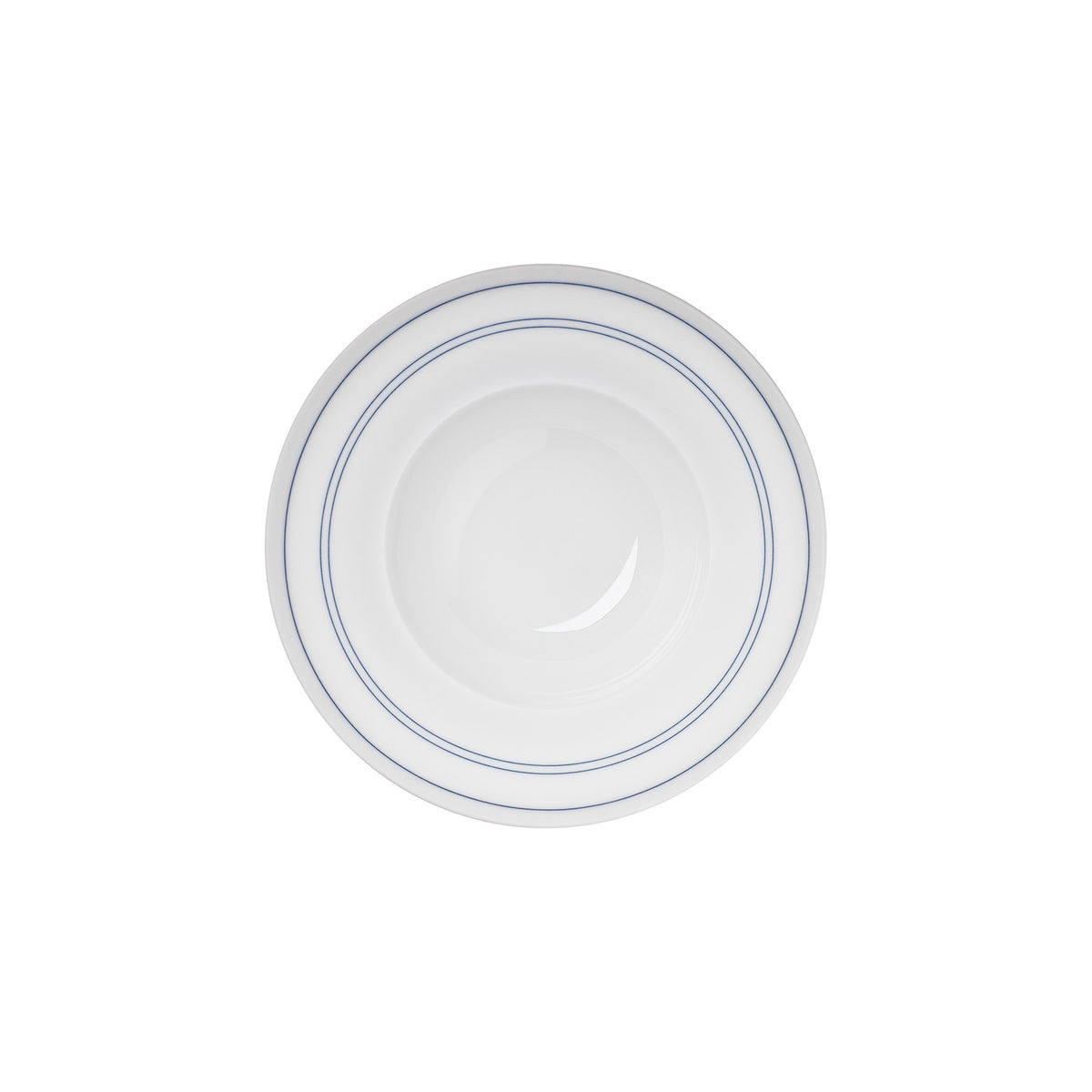 Hering Berlin Soda Salad/Soup Bowl