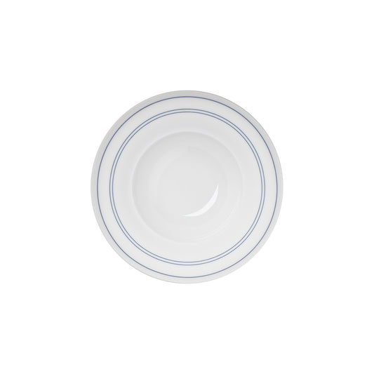Hering Berlin Soda Salad/Soup Bowl