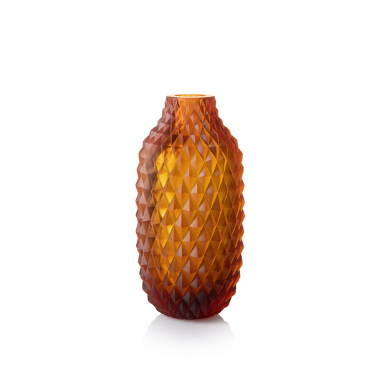 Heroine Vase Coco 33cm - Rückl
