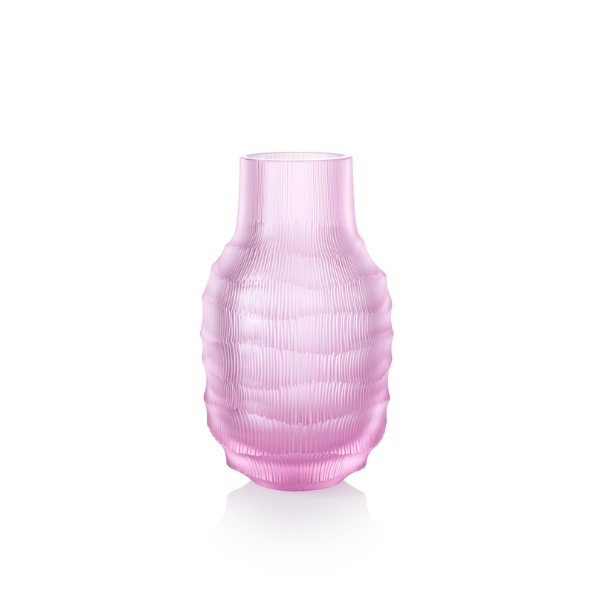 Heroine Vase Rei 32cm - Rückl
