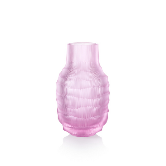 Heroine Vase Rei 32cm - Rückl