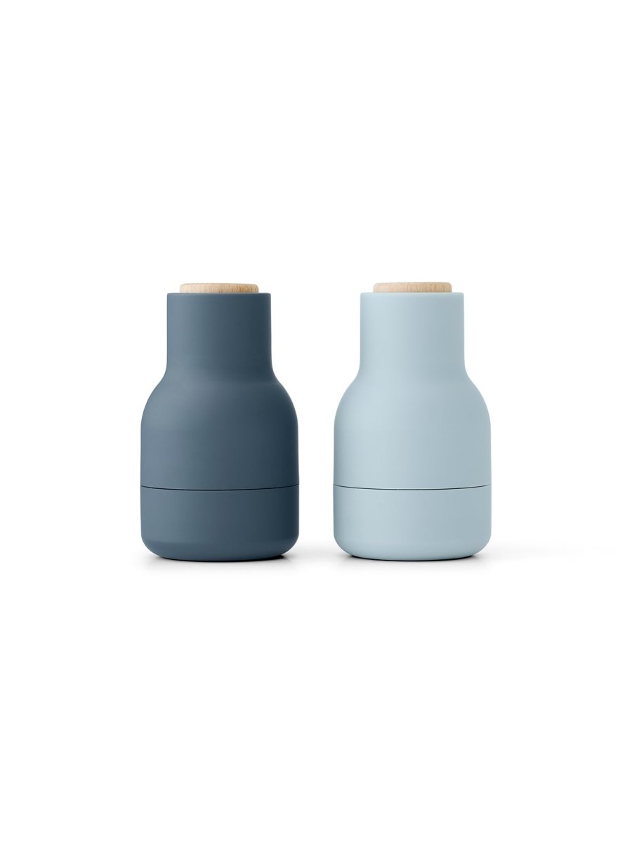 Bottle Grinder, Small