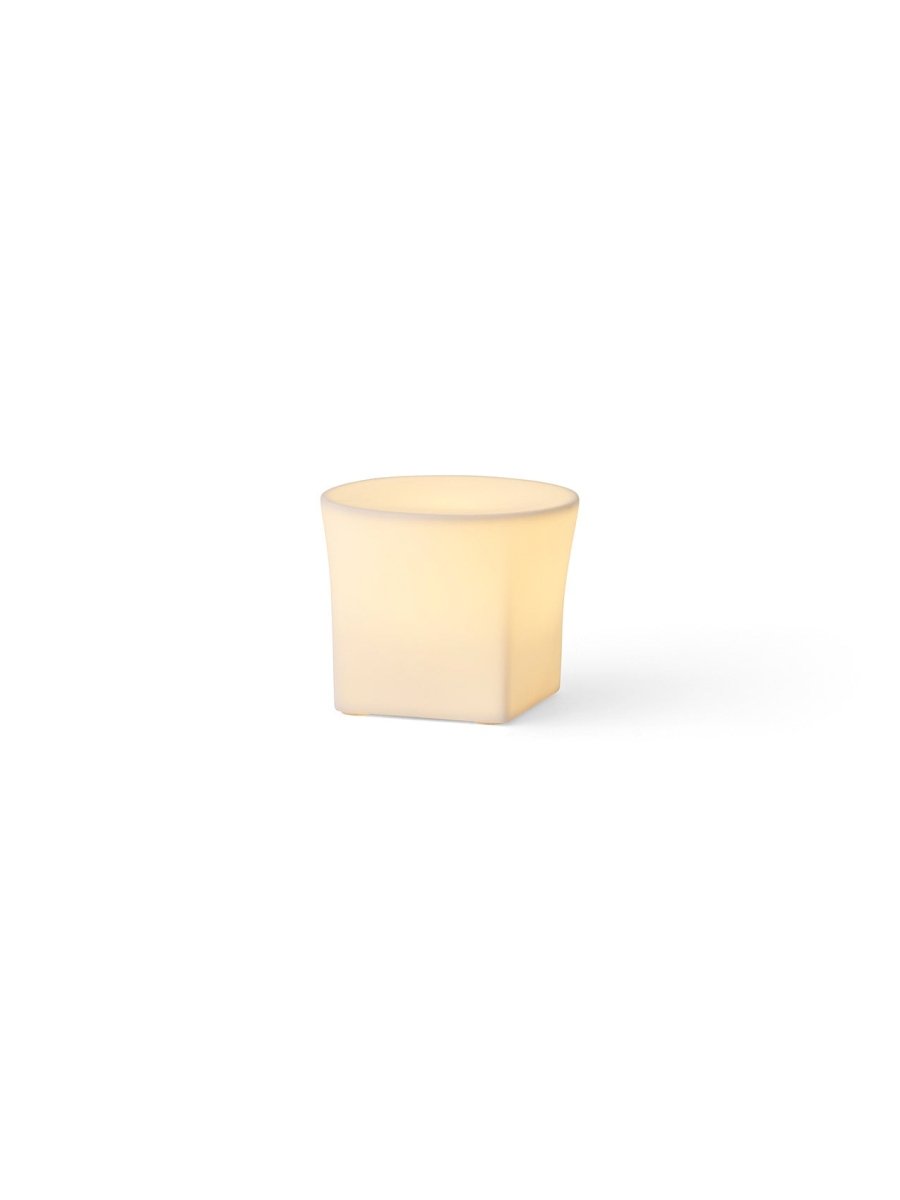 Ignus Flameless Candle