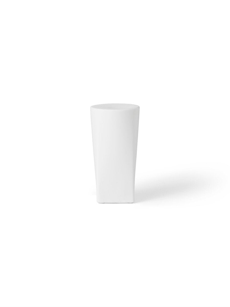 Ignus Flameless Candle