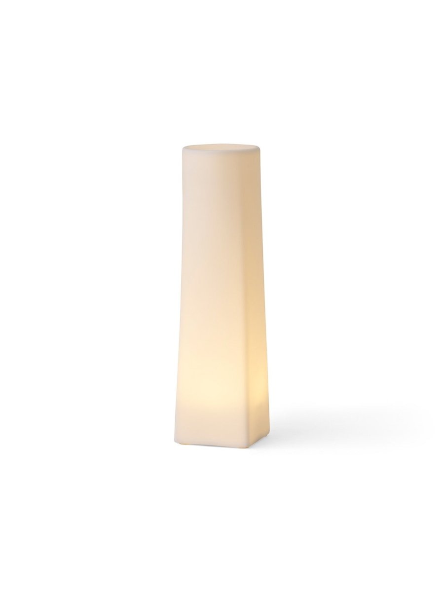 Ignus Flameless Candle