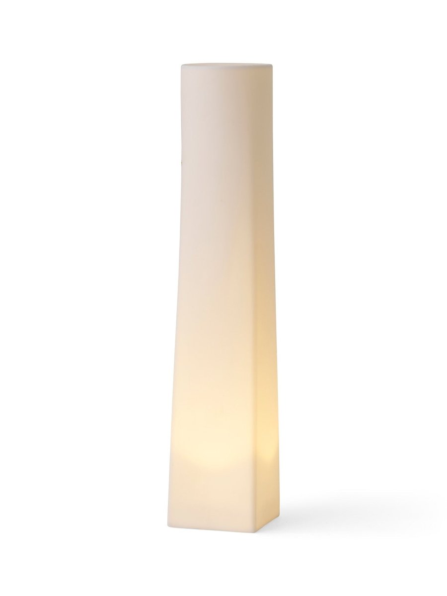 Ignus Flameless Candle