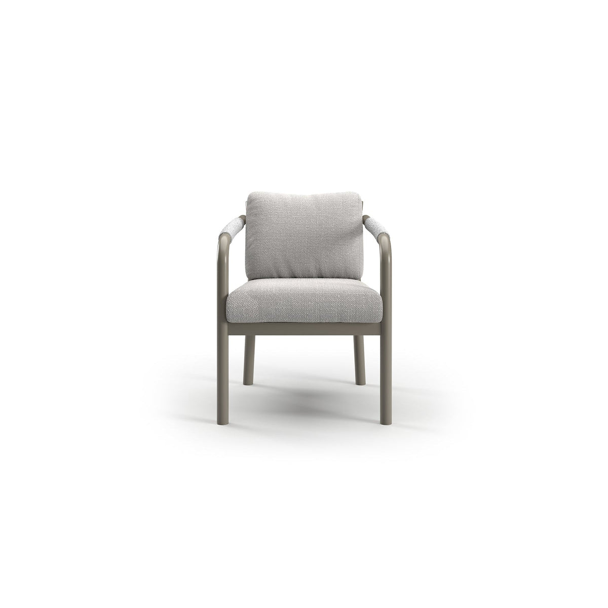 Lorvain Dining Chair