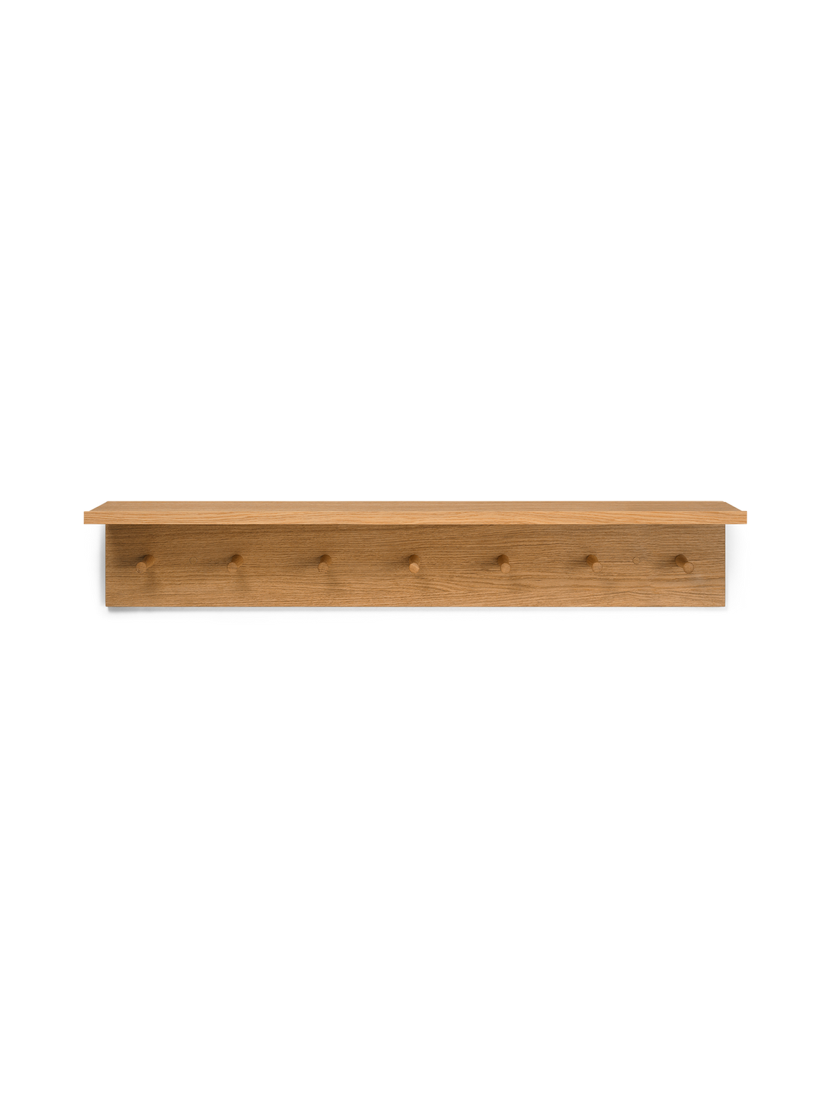 Ferm Living Place Rack additional view