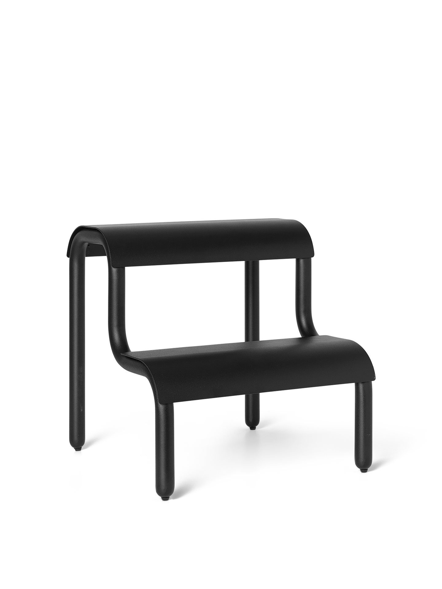 Ferm Living Up Step Stool