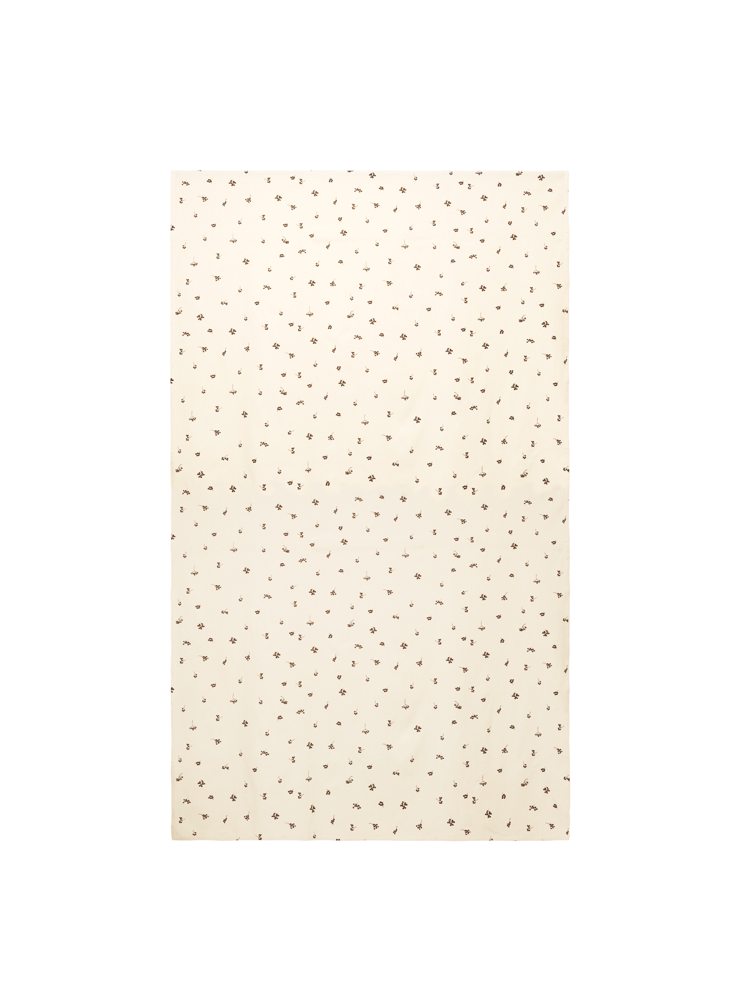Ferm Living Baies Tablecloth