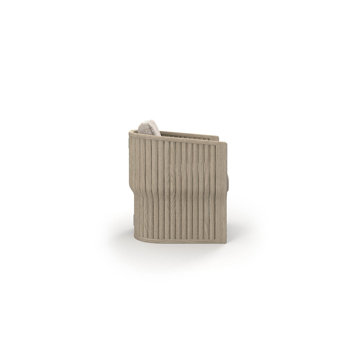 Elythia Dining Chair