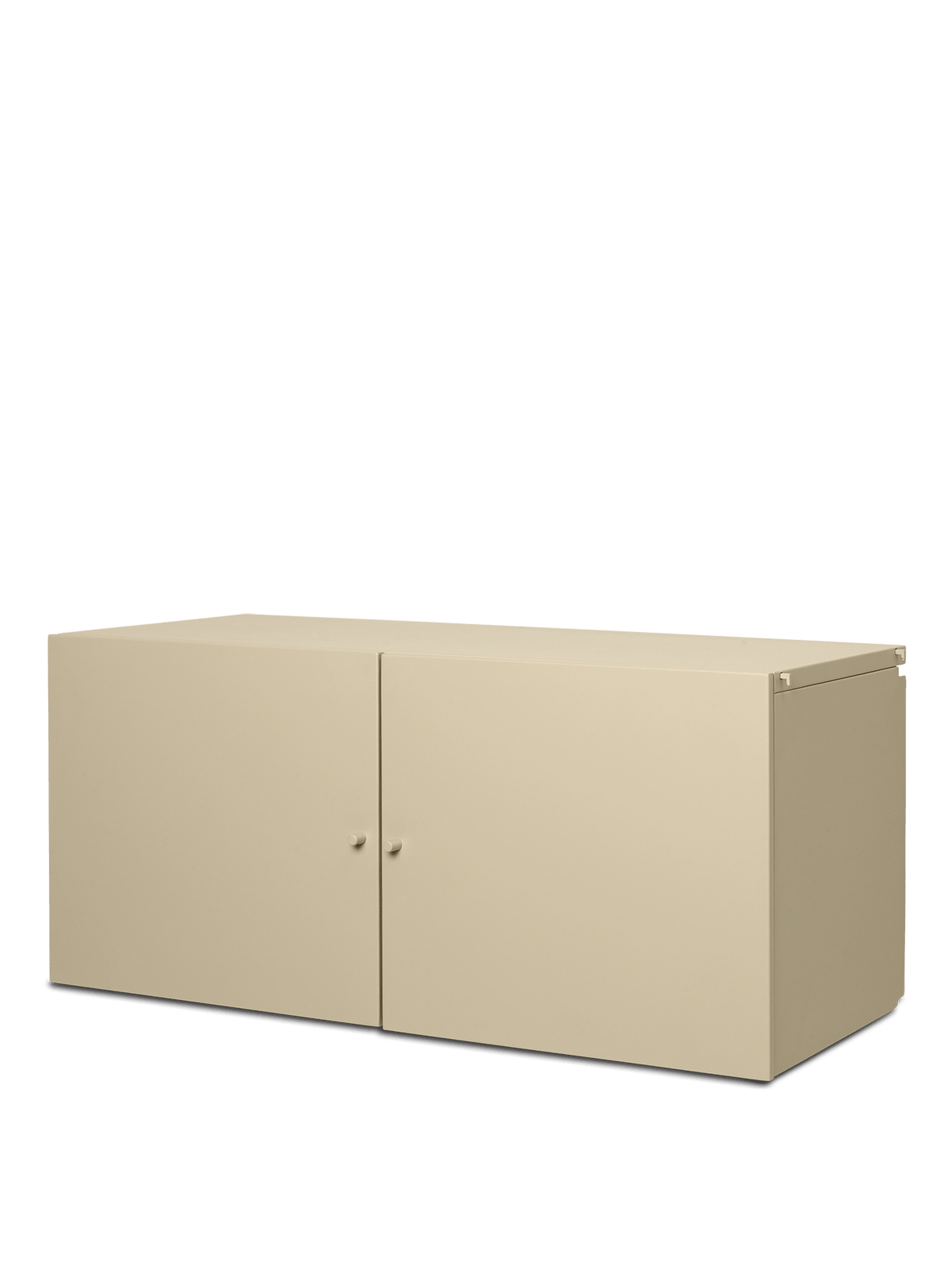 Ferm Living Punctual Cabinet additional view