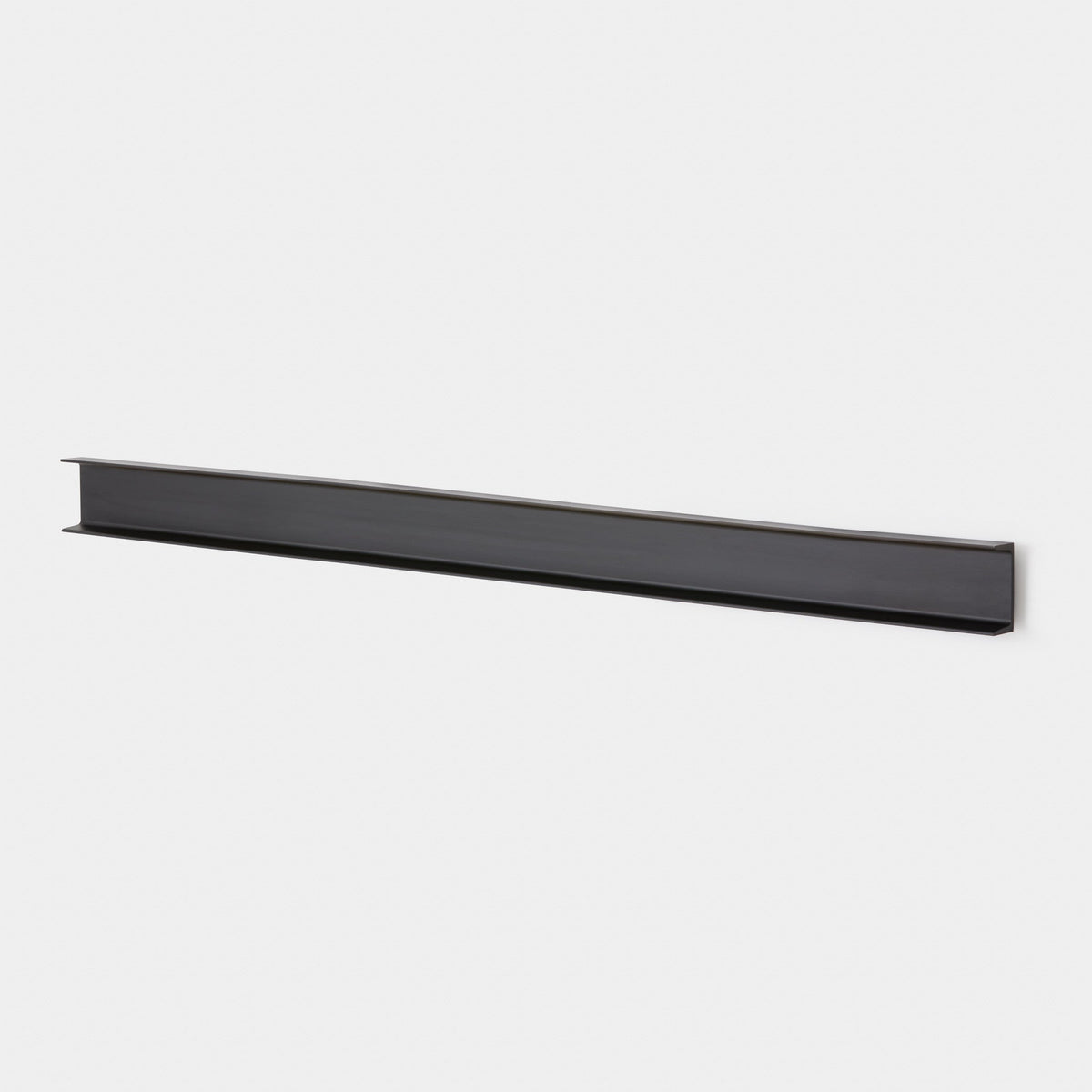 Structure Pilar & Viga 520.44H wall light by TOOY