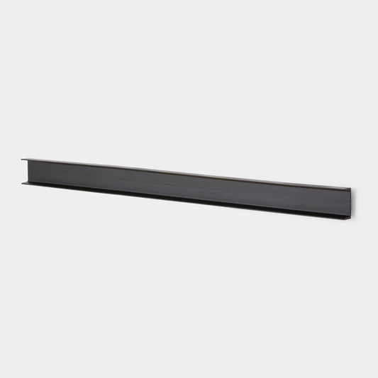 Structure Pilar & Viga 520.44H wall light by TOOY
