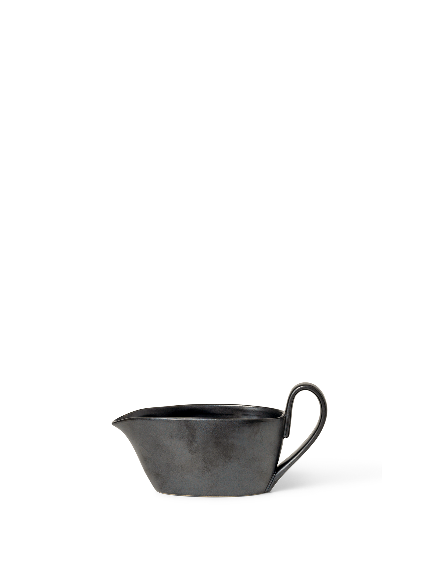 Ferm Living Flow Sauce Boat additional view