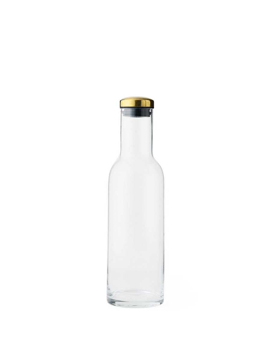 Bottle Carafe, 34oz