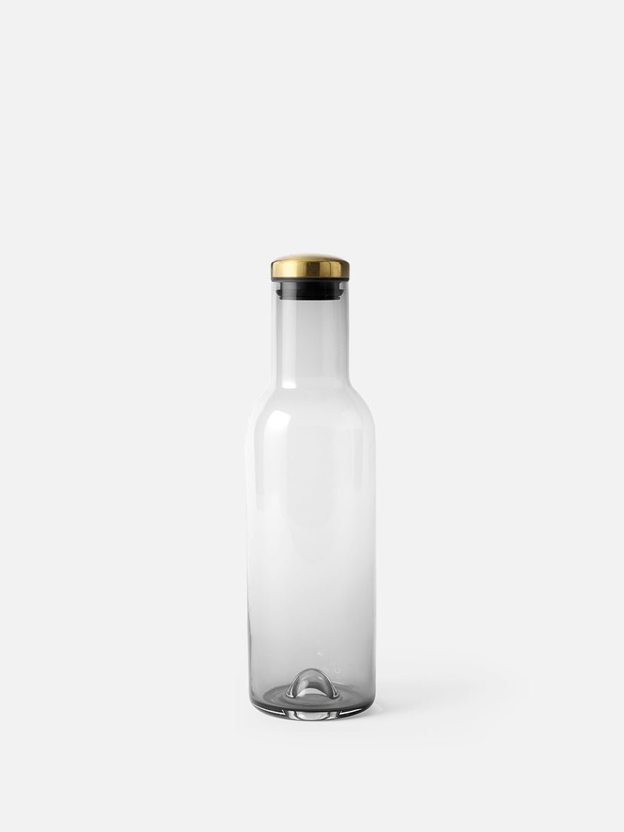 Bottle Carafe, 34oz