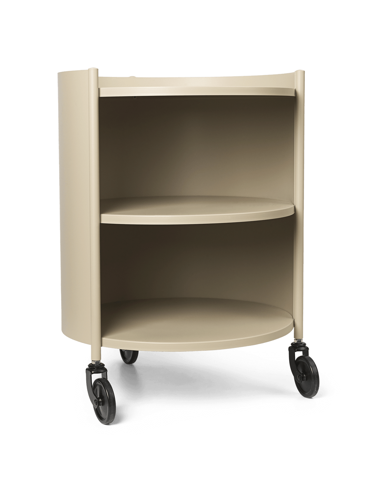 Ferm Living Eve Storage additional view