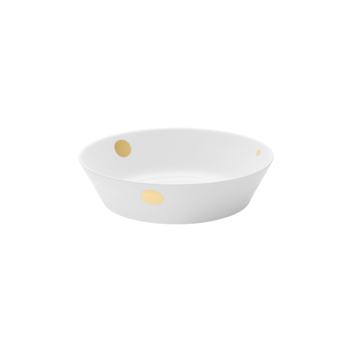 Hering Berlin Orbit Salad/Serving Bowl