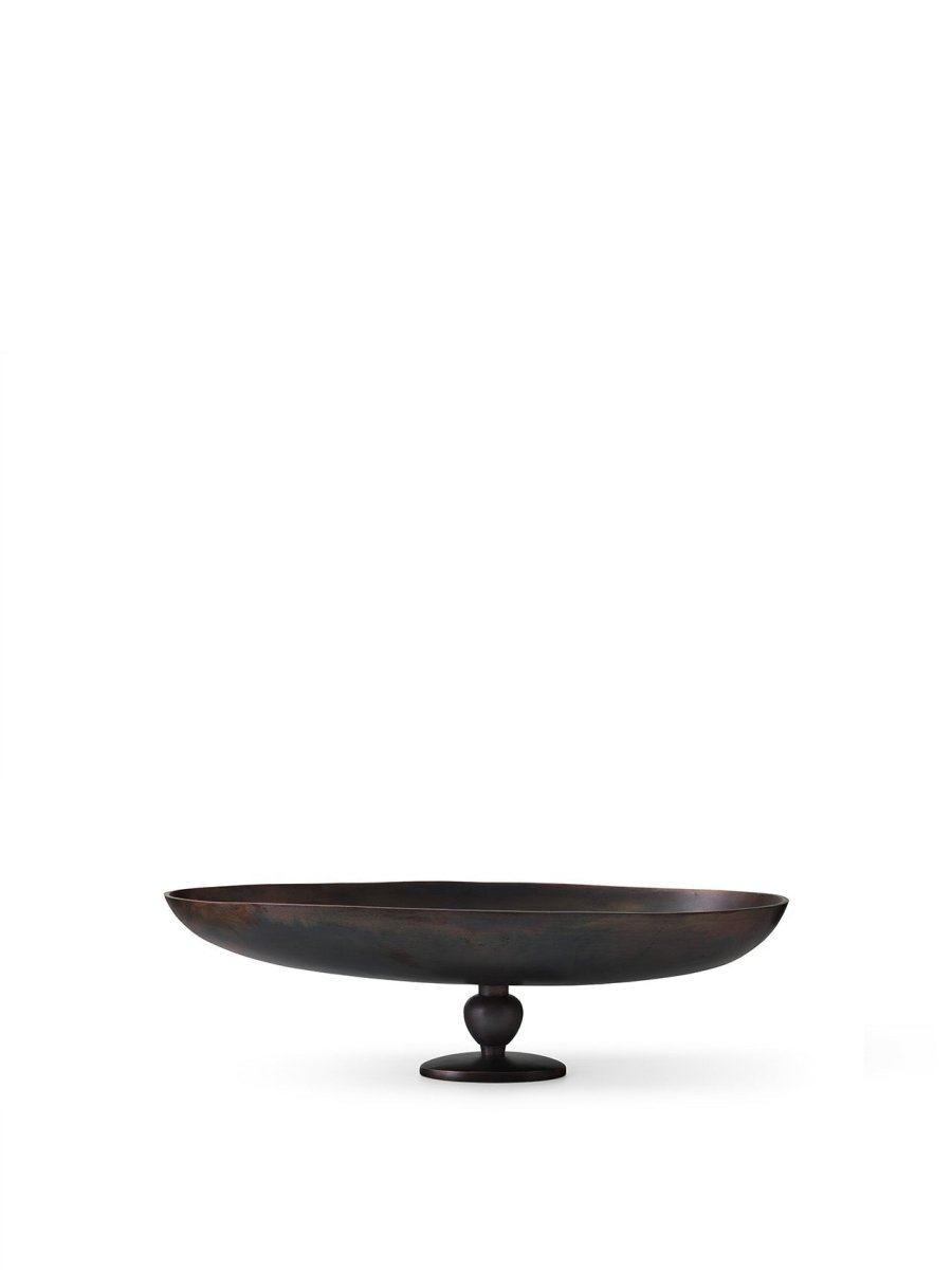 Pavot Centerpiece