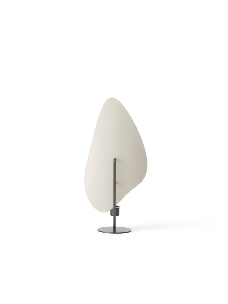 Flambeau Table Candle Holder