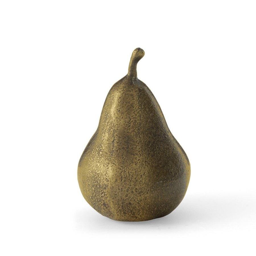 Sentiment Paper Weight