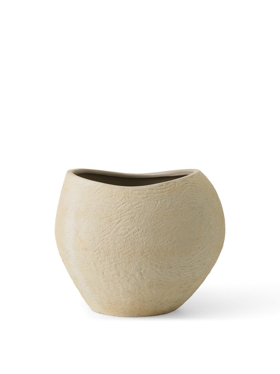 Plantas Planter