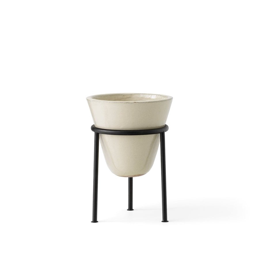 Daiza Planter
