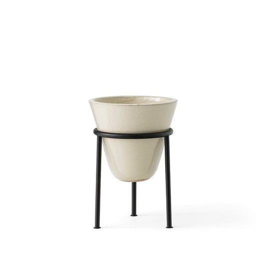Daiza Planter