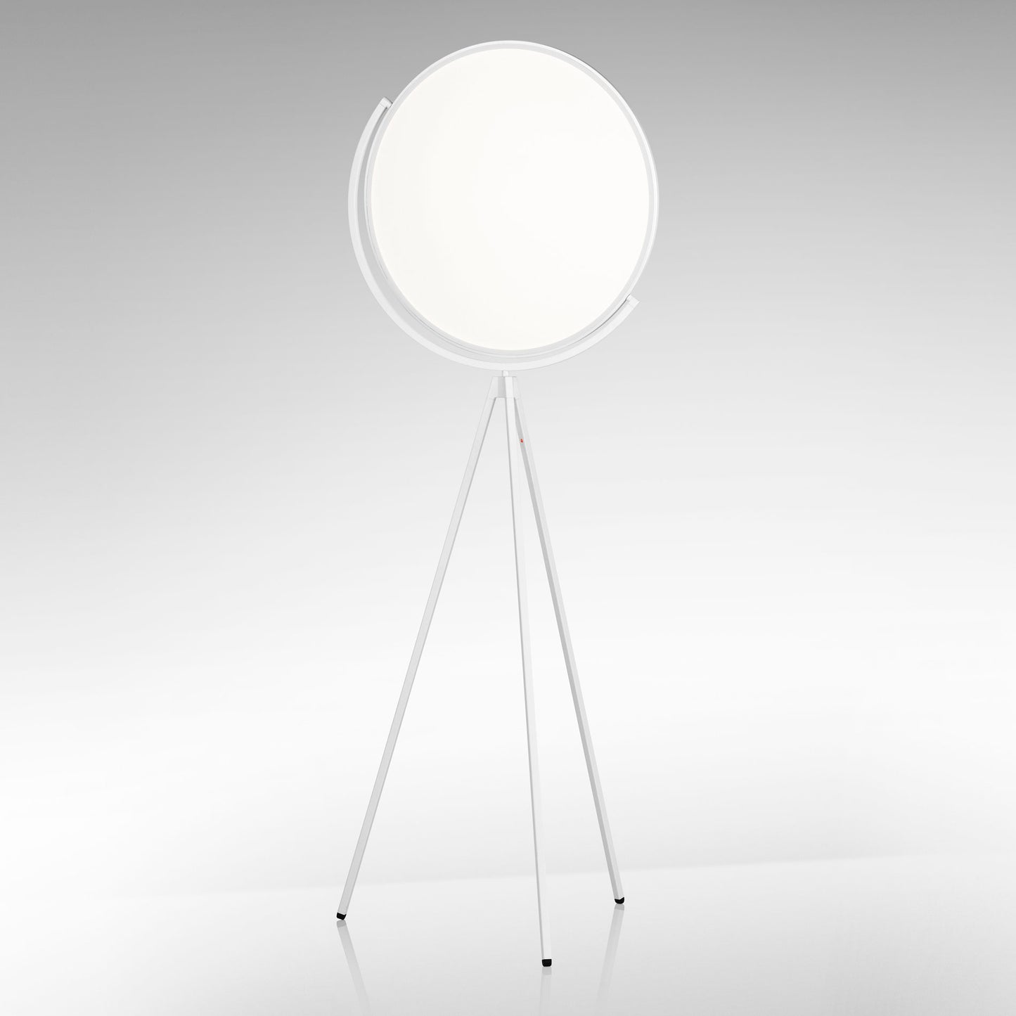 FLOS | SUPERLOOM FLOOR LAMPLIGHT | $6,097.00 - $6,234.00