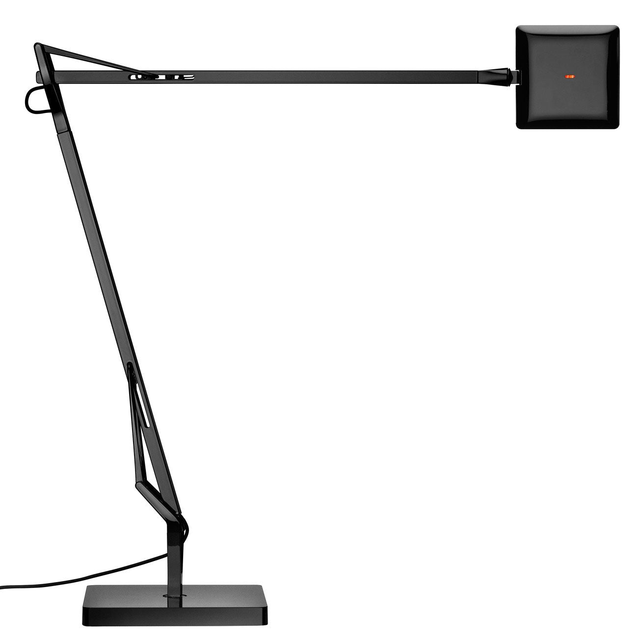 FLOS | KELVIN EDGE DESK LAMP LIGHT | $498.00 - $511.00