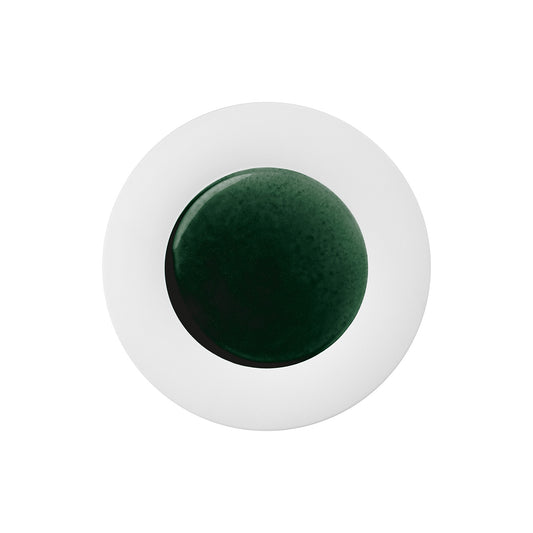 Hering Berlin Emerald Breakfast/Dessert Plate