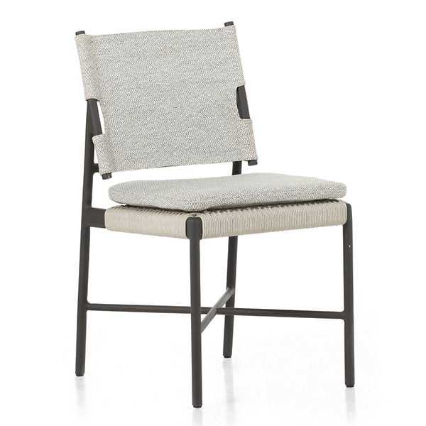 FOUR HANDS | Miller Outdoor Dining Chair | $699