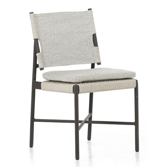 FOUR HANDS | Miller Outdoor Dining Chair | $838.80